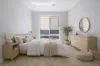 4 Mundang Crescent, Ngunnawal, ACT 2913-Image