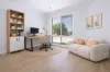 4 Mundang Crescent, Ngunnawal, ACT 2913-Image