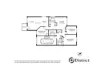 4 Mundang Crescent, Ngunnawal, ACT 2913-Floorplan