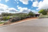 4 Mundanup Close, Kelmscott, WA 6111