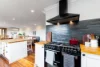 4 Mundanup Close, Kelmscott, WA 6111-Image