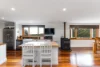 4 Mundanup Close, Kelmscott, WA 6111-Image