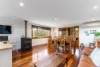 4 Mundanup Close, Kelmscott, WA 6111-Image