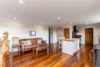 4 Mundanup Close, Kelmscott, WA 6111-Image