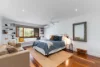 4 Mundanup Close, Kelmscott, WA 6111-Image