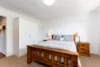 4 Mundanup Close, Kelmscott, WA 6111-Image