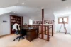 4 Mundanup Close, Kelmscott, WA 6111-Image