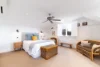 4 Mundanup Close, Kelmscott, WA 6111-Image