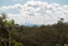 4 Mundanup Close, Kelmscott, WA 6111-Image