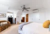 4 Mundanup Close, Kelmscott, WA 6111-Image