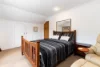 4 Mundanup Close, Kelmscott, WA 6111-Image