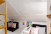 4 Mundanup Close, Kelmscott, WA 6111-Image