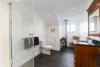 4 Mundanup Close, Kelmscott, WA 6111-Image