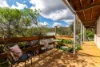 4 Mundanup Close, Kelmscott, WA 6111-Image