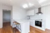 4 Mundanup Close, Kelmscott, WA 6111-Image