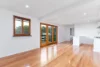 4 Mundanup Close, Kelmscott, WA 6111-Image