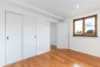 4 Mundanup Close, Kelmscott, WA 6111-Image