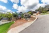 4 Mundanup Close, Kelmscott, WA 6111-Image
