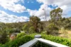 4 Mundanup Close, Kelmscott, WA 6111-Image