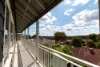 4 Mundanup Close, Kelmscott, WA 6111-Image