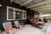 4 Mundanup Close, Kelmscott, WA 6111-Image