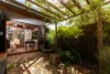 4 Mundanup Close, Kelmscott, WA 6111-Image