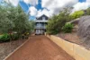 4 Mundanup Close, Kelmscott, WA 6111-Image