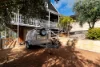 4 Mundanup Close, Kelmscott, WA 6111-Image