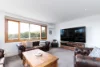 4 Mundanup Close, Kelmscott, WA 6111-Image