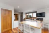 4 Mundanup Close, Kelmscott, WA 6111-Image