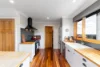 4 Mundanup Close, Kelmscott, WA 6111-Image