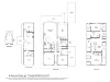 4 Mundanup Close, Kelmscott, WA 6111-Floorplan