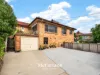 4 Munibung Road, Cardiff, NSW 2285
