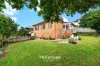 4 Munibung Road, Cardiff, NSW 2285-Image