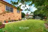 4 Munibung Road, Cardiff, NSW 2285-Image