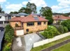 4 Munibung Road, Cardiff, NSW 2285-Image