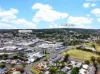 4 Munibung Road, Cardiff, NSW 2285-Image