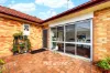 4 Munibung Road, Cardiff, NSW 2285-Image