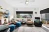 4 Munibung Road, Cardiff, NSW 2285-Image