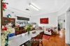 4 Munibung Road, Cardiff, NSW 2285-Image