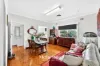 4 Munibung Road, Cardiff, NSW 2285-Image