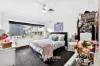 4 Munibung Road, Cardiff, NSW 2285-Image