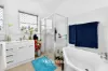 4 Munibung Road, Cardiff, NSW 2285-Image