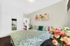 4 Munibung Road, Cardiff, NSW 2285-Image