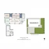 4 Munibung Road, Cardiff, NSW 2285-Floorplan