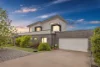 4 Munni Street, Ngunnawal, ACT 2913