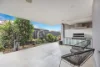 4 Munni Street, Ngunnawal, ACT 2913-Image