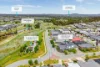 4 Munni Street, Ngunnawal, ACT 2913-Image