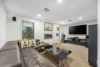 4 Munni Street, Ngunnawal, ACT 2913-Image