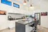 4 Munni Street, Ngunnawal, ACT 2913-Image